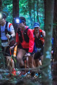 BIB: 2960
                            <button type="button" onclick="openModal(19141759)" class="btn btn-primary btn-sm float-right btn-popup" data-toggle="modal" data-target=".modal-high-quality">
                        <i class="fas fa-shopping-cart"></i> Add to Cart
                    </button>
                                            <button type="button" onclick="isThisMe(19141759, true)" class="btn btn-success btn-sm float-right btn-popup btn-isme hidden" data-toggle="tooltip" data-placement="bottom" title="นี่คือรูปของคุณใช่ไหม คลิกที่นี่เพื่อเอาเข้าอัลบั้ม">
                        <i class="fas fa-plus"></i> Add to album
                    </button>
                    <button type="button" onclick="isThisMe(19141759, false)" class="btn btn-warning btn-sm float-right btn-popup btn-isnotme hidden">
                        <i class="fas fa-ban"></i> Remove from album
                    </button>