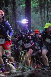 BIB: 2577, 2348, 064
                            <button type="button" onclick="openModal(19142934)" class="btn btn-primary btn-sm float-right btn-popup" data-toggle="modal" data-target=".modal-high-quality">
                        <i class="fas fa-shopping-cart"></i> Add to Cart
                    </button>
                                            <button type="button" onclick="isThisMe(19142934, true)" class="btn btn-success btn-sm float-right btn-popup btn-isme hidden" data-toggle="tooltip" data-placement="bottom" title="นี่คือรูปของคุณใช่ไหม คลิกที่นี่เพื่อเอาเข้าอัลบั้ม">
                        <i class="fas fa-plus"></i> Add to album
                    </button>
                    <button type="button" onclick="isThisMe(19142934, false)" class="btn btn-warning btn-sm float-right btn-popup btn-isnotme hidden">
                        <i class="fas fa-ban"></i> Remove from album
                    </button>