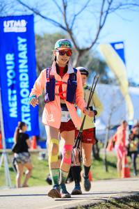 BIB: 
                            <button type="button" onclick="openModal(19161668)" class="btn btn-primary btn-sm float-right btn-popup" data-toggle="modal" data-target=".modal-high-quality">
                        <i class="fas fa-shopping-cart"></i> Add to Cart
                    </button>
                                            <button type="button" onclick="isThisMe(19161668, true)" class="btn btn-success btn-sm float-right btn-popup btn-isme hidden" data-toggle="tooltip" data-placement="bottom" title="นี่คือรูปของคุณใช่ไหม คลิกที่นี่เพื่อเอาเข้าอัลบั้ม">
                        <i class="fas fa-plus"></i> Add to album
                    </button>
                    <button type="button" onclick="isThisMe(19161668, false)" class="btn btn-warning btn-sm float-right btn-popup btn-isnotme hidden">
                        <i class="fas fa-ban"></i> Remove from album
                    </button>