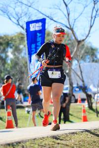 BIB: 227
                            <button type="button" onclick="openModal(19154961)" class="btn btn-primary btn-sm float-right btn-popup" data-toggle="modal" data-target=".modal-high-quality">
                        <i class="fas fa-shopping-cart"></i> Add to Cart
                    </button>
                                            <button type="button" onclick="isThisMe(19154961, true)" class="btn btn-success btn-sm float-right btn-popup btn-isme hidden" data-toggle="tooltip" data-placement="bottom" title="นี่คือรูปของคุณใช่ไหม คลิกที่นี่เพื่อเอาเข้าอัลบั้ม">
                        <i class="fas fa-plus"></i> Add to album
                    </button>
                    <button type="button" onclick="isThisMe(19154961, false)" class="btn btn-warning btn-sm float-right btn-popup btn-isnotme hidden">
                        <i class="fas fa-ban"></i> Remove from album
                    </button>