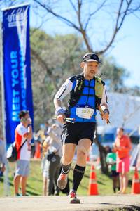 BIB: 2010
                            <button type="button" onclick="openModal(19163194)" class="btn btn-primary btn-sm float-right btn-popup" data-toggle="modal" data-target=".modal-high-quality">
                        <i class="fas fa-shopping-cart"></i> Add to Cart
                    </button>
                                            <button type="button" onclick="isThisMe(19163194, true)" class="btn btn-success btn-sm float-right btn-popup btn-isme hidden" data-toggle="tooltip" data-placement="bottom" title="นี่คือรูปของคุณใช่ไหม คลิกที่นี่เพื่อเอาเข้าอัลบั้ม">
                        <i class="fas fa-plus"></i> Add to album
                    </button>
                    <button type="button" onclick="isThisMe(19163194, false)" class="btn btn-warning btn-sm float-right btn-popup btn-isnotme hidden">
                        <i class="fas fa-ban"></i> Remove from album
                    </button>