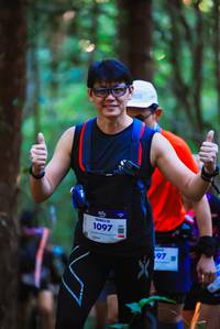 BIB: 1097, 397, 
                            <button type="button" onclick="openModal(19152575)" class="btn btn-primary btn-sm float-right btn-popup" data-toggle="modal" data-target=".modal-high-quality">
                        <i class="fas fa-shopping-cart"></i> Add to Cart
                    </button>
                                            <button type="button" onclick="isThisMe(19152575, true)" class="btn btn-success btn-sm float-right btn-popup btn-isme hidden" data-toggle="tooltip" data-placement="bottom" title="นี่คือรูปของคุณใช่ไหม คลิกที่นี่เพื่อเอาเข้าอัลบั้ม">
                        <i class="fas fa-plus"></i> Add to album
                    </button>
                    <button type="button" onclick="isThisMe(19152575, false)" class="btn btn-warning btn-sm float-right btn-popup btn-isnotme hidden">
                        <i class="fas fa-ban"></i> Remove from album
                    </button>