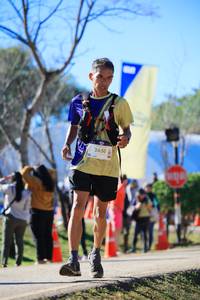 BIB: 2650
                            <button type="button" onclick="openModal(19161763)" class="btn btn-primary btn-sm float-right btn-popup" data-toggle="modal" data-target=".modal-high-quality">
                        <i class="fas fa-shopping-cart"></i> Add to Cart
                    </button>
                                            <button type="button" onclick="isThisMe(19161763, true)" class="btn btn-success btn-sm float-right btn-popup btn-isme hidden" data-toggle="tooltip" data-placement="bottom" title="นี่คือรูปของคุณใช่ไหม คลิกที่นี่เพื่อเอาเข้าอัลบั้ม">
                        <i class="fas fa-plus"></i> Add to album
                    </button>
                    <button type="button" onclick="isThisMe(19161763, false)" class="btn btn-warning btn-sm float-right btn-popup btn-isnotme hidden">
                        <i class="fas fa-ban"></i> Remove from album
                    </button>