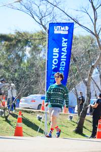 BIB: 
                            <button type="button" onclick="openModal(19155182)" class="btn btn-primary btn-sm float-right btn-popup" data-toggle="modal" data-target=".modal-high-quality">
                        <i class="fas fa-shopping-cart"></i> Add to Cart
                    </button>
                                            <button type="button" onclick="isThisMe(19155182, true)" class="btn btn-success btn-sm float-right btn-popup btn-isme hidden" data-toggle="tooltip" data-placement="bottom" title="นี่คือรูปของคุณใช่ไหม คลิกที่นี่เพื่อเอาเข้าอัลบั้ม">
                        <i class="fas fa-plus"></i> Add to album
                    </button>
                    <button type="button" onclick="isThisMe(19155182, false)" class="btn btn-warning btn-sm float-right btn-popup btn-isnotme hidden">
                        <i class="fas fa-ban"></i> Remove from album
                    </button>