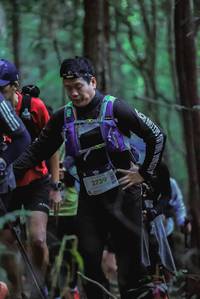 BIB: 2739
                            <button type="button" onclick="openModal(19148804)" class="btn btn-primary btn-sm float-right btn-popup" data-toggle="modal" data-target=".modal-high-quality">
                        <i class="fas fa-shopping-cart"></i> Add to Cart
                    </button>
                                            <button type="button" onclick="isThisMe(19148804, true)" class="btn btn-success btn-sm float-right btn-popup btn-isme hidden" data-toggle="tooltip" data-placement="bottom" title="นี่คือรูปของคุณใช่ไหม คลิกที่นี่เพื่อเอาเข้าอัลบั้ม">
                        <i class="fas fa-plus"></i> Add to album
                    </button>
                    <button type="button" onclick="isThisMe(19148804, false)" class="btn btn-warning btn-sm float-right btn-popup btn-isnotme hidden">
                        <i class="fas fa-ban"></i> Remove from album
                    </button>