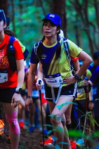 BIB: 1068
                            <button type="button" onclick="openModal(19152616)" class="btn btn-primary btn-sm float-right btn-popup" data-toggle="modal" data-target=".modal-high-quality">
                        <i class="fas fa-shopping-cart"></i> Add to Cart
                    </button>
                                            <button type="button" onclick="isThisMe(19152616, true)" class="btn btn-success btn-sm float-right btn-popup btn-isme hidden" data-toggle="tooltip" data-placement="bottom" title="นี่คือรูปของคุณใช่ไหม คลิกที่นี่เพื่อเอาเข้าอัลบั้ม">
                        <i class="fas fa-plus"></i> Add to album
                    </button>
                    <button type="button" onclick="isThisMe(19152616, false)" class="btn btn-warning btn-sm float-right btn-popup btn-isnotme hidden">
                        <i class="fas fa-ban"></i> Remove from album
                    </button>