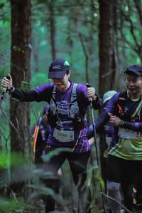 BIB: 3246, 2618
                            <button type="button" onclick="openModal(19149372)" class="btn btn-primary btn-sm float-right btn-popup" data-toggle="modal" data-target=".modal-high-quality">
                        <i class="fas fa-shopping-cart"></i> Add to Cart
                    </button>
                                            <button type="button" onclick="isThisMe(19149372, true)" class="btn btn-success btn-sm float-right btn-popup btn-isme hidden" data-toggle="tooltip" data-placement="bottom" title="นี่คือรูปของคุณใช่ไหม คลิกที่นี่เพื่อเอาเข้าอัลบั้ม">
                        <i class="fas fa-plus"></i> Add to album
                    </button>
                    <button type="button" onclick="isThisMe(19149372, false)" class="btn btn-warning btn-sm float-right btn-popup btn-isnotme hidden">
                        <i class="fas fa-ban"></i> Remove from album
                    </button>