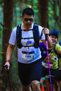 BIB: 1204, 
                            <button type="button" onclick="openModal(19152695)" class="btn btn-primary btn-sm float-right btn-popup" data-toggle="modal" data-target=".modal-high-quality">
                        <i class="fas fa-shopping-cart"></i> Add to Cart
                    </button>
                                            <button type="button" onclick="isThisMe(19152695, true)" class="btn btn-success btn-sm float-right btn-popup btn-isme hidden" data-toggle="tooltip" data-placement="bottom" title="นี่คือรูปของคุณใช่ไหม คลิกที่นี่เพื่อเอาเข้าอัลบั้ม">
                        <i class="fas fa-plus"></i> Add to album
                    </button>
                    <button type="button" onclick="isThisMe(19152695, false)" class="btn btn-warning btn-sm float-right btn-popup btn-isnotme hidden">
                        <i class="fas fa-ban"></i> Remove from album
                    </button>