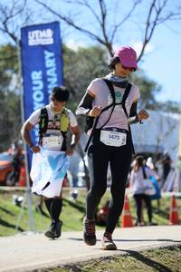 BIB: 1473
                            <button type="button" onclick="openModal(19155927)" class="btn btn-primary btn-sm float-right btn-popup" data-toggle="modal" data-target=".modal-high-quality">
                        <i class="fas fa-shopping-cart"></i> Add to Cart
                    </button>
                                            <button type="button" onclick="isThisMe(19155927, true)" class="btn btn-success btn-sm float-right btn-popup btn-isme hidden" data-toggle="tooltip" data-placement="bottom" title="นี่คือรูปของคุณใช่ไหม คลิกที่นี่เพื่อเอาเข้าอัลบั้ม">
                        <i class="fas fa-plus"></i> Add to album
                    </button>
                    <button type="button" onclick="isThisMe(19155927, false)" class="btn btn-warning btn-sm float-right btn-popup btn-isnotme hidden">
                        <i class="fas fa-ban"></i> Remove from album
                    </button>