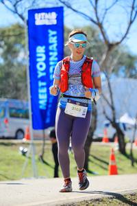 BIB: 2103
                            <button type="button" onclick="openModal(19155493)" class="btn btn-primary btn-sm float-right btn-popup" data-toggle="modal" data-target=".modal-high-quality">
                        <i class="fas fa-shopping-cart"></i> Add to Cart
                    </button>
                                            <button type="button" onclick="isThisMe(19155493, true)" class="btn btn-success btn-sm float-right btn-popup btn-isme hidden" data-toggle="tooltip" data-placement="bottom" title="นี่คือรูปของคุณใช่ไหม คลิกที่นี่เพื่อเอาเข้าอัลบั้ม">
                        <i class="fas fa-plus"></i> Add to album
                    </button>
                    <button type="button" onclick="isThisMe(19155493, false)" class="btn btn-warning btn-sm float-right btn-popup btn-isnotme hidden">
                        <i class="fas fa-ban"></i> Remove from album
                    </button>