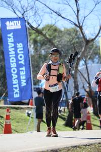 BIB: 
                            <button type="button" onclick="openModal(19155852)" class="btn btn-primary btn-sm float-right btn-popup" data-toggle="modal" data-target=".modal-high-quality">
                        <i class="fas fa-shopping-cart"></i> Add to Cart
                    </button>
                                            <button type="button" onclick="isThisMe(19155852, true)" class="btn btn-success btn-sm float-right btn-popup btn-isme hidden" data-toggle="tooltip" data-placement="bottom" title="นี่คือรูปของคุณใช่ไหม คลิกที่นี่เพื่อเอาเข้าอัลบั้ม">
                        <i class="fas fa-plus"></i> Add to album
                    </button>
                    <button type="button" onclick="isThisMe(19155852, false)" class="btn btn-warning btn-sm float-right btn-popup btn-isnotme hidden">
                        <i class="fas fa-ban"></i> Remove from album
                    </button>