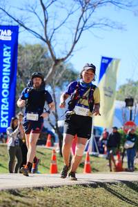 BIB: 3423
                            <button type="button" onclick="openModal(19163110)" class="btn btn-primary btn-sm float-right btn-popup" data-toggle="modal" data-target=".modal-high-quality">
                        <i class="fas fa-shopping-cart"></i> Add to Cart
                    </button>
                                            <button type="button" onclick="isThisMe(19163110, true)" class="btn btn-success btn-sm float-right btn-popup btn-isme hidden" data-toggle="tooltip" data-placement="bottom" title="นี่คือรูปของคุณใช่ไหม คลิกที่นี่เพื่อเอาเข้าอัลบั้ม">
                        <i class="fas fa-plus"></i> Add to album
                    </button>
                    <button type="button" onclick="isThisMe(19163110, false)" class="btn btn-warning btn-sm float-right btn-popup btn-isnotme hidden">
                        <i class="fas fa-ban"></i> Remove from album
                    </button>