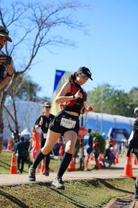 BIB: 3385
                            <button type="button" onclick="openModal(19163277)" class="btn btn-primary btn-sm float-right btn-popup" data-toggle="modal" data-target=".modal-high-quality">
                        <i class="fas fa-shopping-cart"></i> Add to Cart
                    </button>
                                            <button type="button" onclick="isThisMe(19163277, true)" class="btn btn-success btn-sm float-right btn-popup btn-isme hidden" data-toggle="tooltip" data-placement="bottom" title="นี่คือรูปของคุณใช่ไหม คลิกที่นี่เพื่อเอาเข้าอัลบั้ม">
                        <i class="fas fa-plus"></i> Add to album
                    </button>
                    <button type="button" onclick="isThisMe(19163277, false)" class="btn btn-warning btn-sm float-right btn-popup btn-isnotme hidden">
                        <i class="fas fa-ban"></i> Remove from album
                    </button>