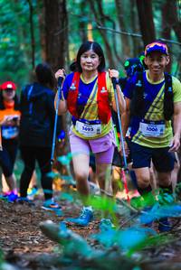 BIB: 1495, 1006
                            <button type="button" onclick="openModal(19153103)" class="btn btn-primary btn-sm float-right btn-popup" data-toggle="modal" data-target=".modal-high-quality">
                        <i class="fas fa-shopping-cart"></i> Add to Cart
                    </button>
                                            <button type="button" onclick="isThisMe(19153103, true)" class="btn btn-success btn-sm float-right btn-popup btn-isme hidden" data-toggle="tooltip" data-placement="bottom" title="นี่คือรูปของคุณใช่ไหม คลิกที่นี่เพื่อเอาเข้าอัลบั้ม">
                        <i class="fas fa-plus"></i> Add to album
                    </button>
                    <button type="button" onclick="isThisMe(19153103, false)" class="btn btn-warning btn-sm float-right btn-popup btn-isnotme hidden">
                        <i class="fas fa-ban"></i> Remove from album
                    </button>