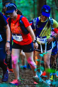 BIB: 1517, 1068
                            <button type="button" onclick="openModal(19152614)" class="btn btn-primary btn-sm float-right btn-popup" data-toggle="modal" data-target=".modal-high-quality">
                        <i class="fas fa-shopping-cart"></i> Add to Cart
                    </button>
                                            <button type="button" onclick="isThisMe(19152614, true)" class="btn btn-success btn-sm float-right btn-popup btn-isme hidden" data-toggle="tooltip" data-placement="bottom" title="นี่คือรูปของคุณใช่ไหม คลิกที่นี่เพื่อเอาเข้าอัลบั้ม">
                        <i class="fas fa-plus"></i> Add to album
                    </button>
                    <button type="button" onclick="isThisMe(19152614, false)" class="btn btn-warning btn-sm float-right btn-popup btn-isnotme hidden">
                        <i class="fas fa-ban"></i> Remove from album
                    </button>