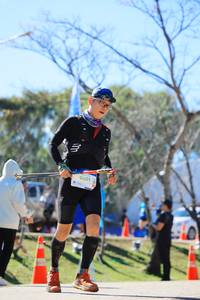 BIB: 9601
                            <button type="button" onclick="openModal(19155056)" class="btn btn-primary btn-sm float-right btn-popup" data-toggle="modal" data-target=".modal-high-quality">
                        <i class="fas fa-shopping-cart"></i> Add to Cart
                    </button>
                                            <button type="button" onclick="isThisMe(19155056, true)" class="btn btn-success btn-sm float-right btn-popup btn-isme hidden" data-toggle="tooltip" data-placement="bottom" title="นี่คือรูปของคุณใช่ไหม คลิกที่นี่เพื่อเอาเข้าอัลบั้ม">
                        <i class="fas fa-plus"></i> Add to album
                    </button>
                    <button type="button" onclick="isThisMe(19155056, false)" class="btn btn-warning btn-sm float-right btn-popup btn-isnotme hidden">
                        <i class="fas fa-ban"></i> Remove from album
                    </button>