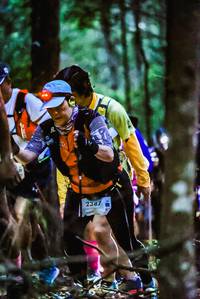 BIB: 2387
                            <button type="button" onclick="openModal(19139850)" class="btn btn-primary btn-sm float-right btn-popup" data-toggle="modal" data-target=".modal-high-quality">
                        <i class="fas fa-shopping-cart"></i> Add to Cart
                    </button>
                                            <button type="button" onclick="isThisMe(19139850, true)" class="btn btn-success btn-sm float-right btn-popup btn-isme hidden" data-toggle="tooltip" data-placement="bottom" title="นี่คือรูปของคุณใช่ไหม คลิกที่นี่เพื่อเอาเข้าอัลบั้ม">
                        <i class="fas fa-plus"></i> Add to album
                    </button>
                    <button type="button" onclick="isThisMe(19139850, false)" class="btn btn-warning btn-sm float-right btn-popup btn-isnotme hidden">
                        <i class="fas fa-ban"></i> Remove from album
                    </button>