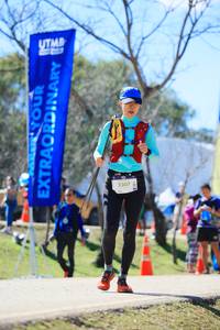 BIB: 2307
                            <button type="button" onclick="openModal(19155639)" class="btn btn-primary btn-sm float-right btn-popup" data-toggle="modal" data-target=".modal-high-quality">
                        <i class="fas fa-shopping-cart"></i> Add to Cart
                    </button>
                                            <button type="button" onclick="isThisMe(19155639, true)" class="btn btn-success btn-sm float-right btn-popup btn-isme hidden" data-toggle="tooltip" data-placement="bottom" title="นี่คือรูปของคุณใช่ไหม คลิกที่นี่เพื่อเอาเข้าอัลบั้ม">
                        <i class="fas fa-plus"></i> Add to album
                    </button>
                    <button type="button" onclick="isThisMe(19155639, false)" class="btn btn-warning btn-sm float-right btn-popup btn-isnotme hidden">
                        <i class="fas fa-ban"></i> Remove from album
                    </button>