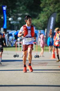 BIB: 2744
                            <button type="button" onclick="openModal(19161032)" class="btn btn-primary btn-sm float-right btn-popup" data-toggle="modal" data-target=".modal-high-quality">
                        <i class="fas fa-shopping-cart"></i> Add to Cart
                    </button>
                                            <button type="button" onclick="isThisMe(19161032, true)" class="btn btn-success btn-sm float-right btn-popup btn-isme hidden" data-toggle="tooltip" data-placement="bottom" title="นี่คือรูปของคุณใช่ไหม คลิกที่นี่เพื่อเอาเข้าอัลบั้ม">
                        <i class="fas fa-plus"></i> Add to album
                    </button>
                    <button type="button" onclick="isThisMe(19161032, false)" class="btn btn-warning btn-sm float-right btn-popup btn-isnotme hidden">
                        <i class="fas fa-ban"></i> Remove from album
                    </button>