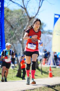 BIB: 1472
                            <button type="button" onclick="openModal(19155313)" class="btn btn-primary btn-sm float-right btn-popup" data-toggle="modal" data-target=".modal-high-quality">
                        <i class="fas fa-shopping-cart"></i> Add to Cart
                    </button>
                                            <button type="button" onclick="isThisMe(19155313, true)" class="btn btn-success btn-sm float-right btn-popup btn-isme hidden" data-toggle="tooltip" data-placement="bottom" title="นี่คือรูปของคุณใช่ไหม คลิกที่นี่เพื่อเอาเข้าอัลบั้ม">
                        <i class="fas fa-plus"></i> Add to album
                    </button>
                    <button type="button" onclick="isThisMe(19155313, false)" class="btn btn-warning btn-sm float-right btn-popup btn-isnotme hidden">
                        <i class="fas fa-ban"></i> Remove from album
                    </button>