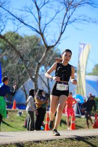 BIB: 2070
                            <button type="button" onclick="openModal(19162499)" class="btn btn-primary btn-sm float-right btn-popup" data-toggle="modal" data-target=".modal-high-quality">
                        <i class="fas fa-shopping-cart"></i> Add to Cart
                    </button>
                                            <button type="button" onclick="isThisMe(19162499, true)" class="btn btn-success btn-sm float-right btn-popup btn-isme hidden" data-toggle="tooltip" data-placement="bottom" title="นี่คือรูปของคุณใช่ไหม คลิกที่นี่เพื่อเอาเข้าอัลบั้ม">
                        <i class="fas fa-plus"></i> Add to album
                    </button>
                    <button type="button" onclick="isThisMe(19162499, false)" class="btn btn-warning btn-sm float-right btn-popup btn-isnotme hidden">
                        <i class="fas fa-ban"></i> Remove from album
                    </button>