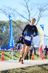 BIB: 
                            <button type="button" onclick="openModal(19161396)" class="btn btn-primary btn-sm float-right btn-popup" data-toggle="modal" data-target=".modal-high-quality">
                        <i class="fas fa-shopping-cart"></i> Add to Cart
                    </button>
                                            <button type="button" onclick="isThisMe(19161396, true)" class="btn btn-success btn-sm float-right btn-popup btn-isme hidden" data-toggle="tooltip" data-placement="bottom" title="นี่คือรูปของคุณใช่ไหม คลิกที่นี่เพื่อเอาเข้าอัลบั้ม">
                        <i class="fas fa-plus"></i> Add to album
                    </button>
                    <button type="button" onclick="isThisMe(19161396, false)" class="btn btn-warning btn-sm float-right btn-popup btn-isnotme hidden">
                        <i class="fas fa-ban"></i> Remove from album
                    </button>