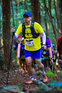 BIB: 1109
                            <button type="button" onclick="openModal(19153160)" class="btn btn-primary btn-sm float-right btn-popup" data-toggle="modal" data-target=".modal-high-quality">
                        <i class="fas fa-shopping-cart"></i> Add to Cart
                    </button>
                                            <button type="button" onclick="isThisMe(19153160, true)" class="btn btn-success btn-sm float-right btn-popup btn-isme hidden" data-toggle="tooltip" data-placement="bottom" title="นี่คือรูปของคุณใช่ไหม คลิกที่นี่เพื่อเอาเข้าอัลบั้ม">
                        <i class="fas fa-plus"></i> Add to album
                    </button>
                    <button type="button" onclick="isThisMe(19153160, false)" class="btn btn-warning btn-sm float-right btn-popup btn-isnotme hidden">
                        <i class="fas fa-ban"></i> Remove from album
                    </button>