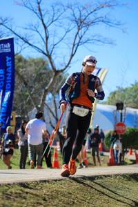 BIB: 2185
                            <button type="button" onclick="openModal(19162922)" class="btn btn-primary btn-sm float-right btn-popup" data-toggle="modal" data-target=".modal-high-quality">
                        <i class="fas fa-shopping-cart"></i> Add to Cart
                    </button>
                                            <button type="button" onclick="isThisMe(19162922, true)" class="btn btn-success btn-sm float-right btn-popup btn-isme hidden" data-toggle="tooltip" data-placement="bottom" title="นี่คือรูปของคุณใช่ไหม คลิกที่นี่เพื่อเอาเข้าอัลบั้ม">
                        <i class="fas fa-plus"></i> Add to album
                    </button>
                    <button type="button" onclick="isThisMe(19162922, false)" class="btn btn-warning btn-sm float-right btn-popup btn-isnotme hidden">
                        <i class="fas fa-ban"></i> Remove from album
                    </button>