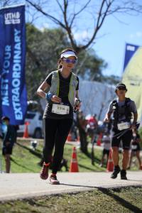 BIB: 2316
                            <button type="button" onclick="openModal(19155905)" class="btn btn-primary btn-sm float-right btn-popup" data-toggle="modal" data-target=".modal-high-quality">
                        <i class="fas fa-shopping-cart"></i> Add to Cart
                    </button>
                                            <button type="button" onclick="isThisMe(19155905, true)" class="btn btn-success btn-sm float-right btn-popup btn-isme hidden" data-toggle="tooltip" data-placement="bottom" title="นี่คือรูปของคุณใช่ไหม คลิกที่นี่เพื่อเอาเข้าอัลบั้ม">
                        <i class="fas fa-plus"></i> Add to album
                    </button>
                    <button type="button" onclick="isThisMe(19155905, false)" class="btn btn-warning btn-sm float-right btn-popup btn-isnotme hidden">
                        <i class="fas fa-ban"></i> Remove from album
                    </button>