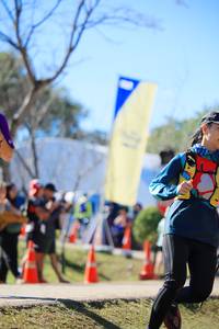 BIB: 
                            <button type="button" onclick="openModal(19154794)" class="btn btn-primary btn-sm float-right btn-popup" data-toggle="modal" data-target=".modal-high-quality">
                        <i class="fas fa-shopping-cart"></i> Add to Cart
                    </button>
                                            <button type="button" onclick="isThisMe(19154794, true)" class="btn btn-success btn-sm float-right btn-popup btn-isme hidden" data-toggle="tooltip" data-placement="bottom" title="นี่คือรูปของคุณใช่ไหม คลิกที่นี่เพื่อเอาเข้าอัลบั้ม">
                        <i class="fas fa-plus"></i> Add to album
                    </button>
                    <button type="button" onclick="isThisMe(19154794, false)" class="btn btn-warning btn-sm float-right btn-popup btn-isnotme hidden">
                        <i class="fas fa-ban"></i> Remove from album
                    </button>