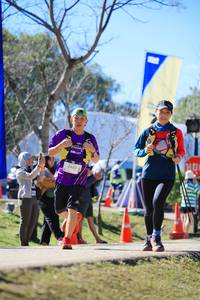 BIB: 2885, 
                            <button type="button" onclick="openModal(19154785)" class="btn btn-primary btn-sm float-right btn-popup" data-toggle="modal" data-target=".modal-high-quality">
                        <i class="fas fa-shopping-cart"></i> Add to Cart
                    </button>
                                            <button type="button" onclick="isThisMe(19154785, true)" class="btn btn-success btn-sm float-right btn-popup btn-isme hidden" data-toggle="tooltip" data-placement="bottom" title="นี่คือรูปของคุณใช่ไหม คลิกที่นี่เพื่อเอาเข้าอัลบั้ม">
                        <i class="fas fa-plus"></i> Add to album
                    </button>
                    <button type="button" onclick="isThisMe(19154785, false)" class="btn btn-warning btn-sm float-right btn-popup btn-isnotme hidden">
                        <i class="fas fa-ban"></i> Remove from album
                    </button>