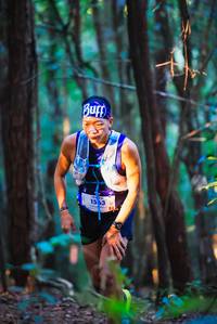 BIB: 1553
                            <button type="button" onclick="openModal(19150781)" class="btn btn-primary btn-sm float-right btn-popup" data-toggle="modal" data-target=".modal-high-quality">
                        <i class="fas fa-shopping-cart"></i> Add to Cart
                    </button>
                                            <button type="button" onclick="isThisMe(19150781, true)" class="btn btn-success btn-sm float-right btn-popup btn-isme hidden" data-toggle="tooltip" data-placement="bottom" title="นี่คือรูปของคุณใช่ไหม คลิกที่นี่เพื่อเอาเข้าอัลบั้ม">
                        <i class="fas fa-plus"></i> Add to album
                    </button>
                    <button type="button" onclick="isThisMe(19150781, false)" class="btn btn-warning btn-sm float-right btn-popup btn-isnotme hidden">
                        <i class="fas fa-ban"></i> Remove from album
                    </button>