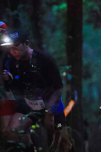 BIB: 2834
                            <button type="button" onclick="openModal(19138662)" class="btn btn-primary btn-sm float-right btn-popup" data-toggle="modal" data-target=".modal-high-quality">
                        <i class="fas fa-shopping-cart"></i> Add to Cart
                    </button>
                                            <button type="button" onclick="isThisMe(19138662, true)" class="btn btn-success btn-sm float-right btn-popup btn-isme hidden" data-toggle="tooltip" data-placement="bottom" title="นี่คือรูปของคุณใช่ไหม คลิกที่นี่เพื่อเอาเข้าอัลบั้ม">
                        <i class="fas fa-plus"></i> Add to album
                    </button>
                    <button type="button" onclick="isThisMe(19138662, false)" class="btn btn-warning btn-sm float-right btn-popup btn-isnotme hidden">
                        <i class="fas fa-ban"></i> Remove from album
                    </button>