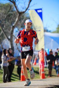 BIB: 2965
                            <button type="button" onclick="openModal(19161456)" class="btn btn-primary btn-sm float-right btn-popup" data-toggle="modal" data-target=".modal-high-quality">
                        <i class="fas fa-shopping-cart"></i> Add to Cart
                    </button>
                                            <button type="button" onclick="isThisMe(19161456, true)" class="btn btn-success btn-sm float-right btn-popup btn-isme hidden" data-toggle="tooltip" data-placement="bottom" title="นี่คือรูปของคุณใช่ไหม คลิกที่นี่เพื่อเอาเข้าอัลบั้ม">
                        <i class="fas fa-plus"></i> Add to album
                    </button>
                    <button type="button" onclick="isThisMe(19161456, false)" class="btn btn-warning btn-sm float-right btn-popup btn-isnotme hidden">
                        <i class="fas fa-ban"></i> Remove from album
                    </button>