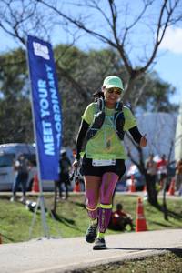 BIB: 
                            <button type="button" onclick="openModal(19155774)" class="btn btn-primary btn-sm float-right btn-popup" data-toggle="modal" data-target=".modal-high-quality">
                        <i class="fas fa-shopping-cart"></i> Add to Cart
                    </button>
                                            <button type="button" onclick="isThisMe(19155774, true)" class="btn btn-success btn-sm float-right btn-popup btn-isme hidden" data-toggle="tooltip" data-placement="bottom" title="นี่คือรูปของคุณใช่ไหม คลิกที่นี่เพื่อเอาเข้าอัลบั้ม">
                        <i class="fas fa-plus"></i> Add to album
                    </button>
                    <button type="button" onclick="isThisMe(19155774, false)" class="btn btn-warning btn-sm float-right btn-popup btn-isnotme hidden">
                        <i class="fas fa-ban"></i> Remove from album
                    </button>