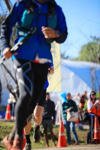 BIB: 
                            <button type="button" onclick="openModal(19161140)" class="btn btn-primary btn-sm float-right btn-popup" data-toggle="modal" data-target=".modal-high-quality">
                        <i class="fas fa-shopping-cart"></i> Add to Cart
                    </button>
                                            <button type="button" onclick="isThisMe(19161140, true)" class="btn btn-success btn-sm float-right btn-popup btn-isme hidden" data-toggle="tooltip" data-placement="bottom" title="นี่คือรูปของคุณใช่ไหม คลิกที่นี่เพื่อเอาเข้าอัลบั้ม">
                        <i class="fas fa-plus"></i> Add to album
                    </button>
                    <button type="button" onclick="isThisMe(19161140, false)" class="btn btn-warning btn-sm float-right btn-popup btn-isnotme hidden">
                        <i class="fas fa-ban"></i> Remove from album
                    </button>