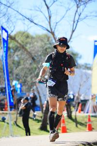 BIB: 
                            <button type="button" onclick="openModal(19155425)" class="btn btn-primary btn-sm float-right btn-popup" data-toggle="modal" data-target=".modal-high-quality">
                        <i class="fas fa-shopping-cart"></i> Add to Cart
                    </button>
                                            <button type="button" onclick="isThisMe(19155425, true)" class="btn btn-success btn-sm float-right btn-popup btn-isme hidden" data-toggle="tooltip" data-placement="bottom" title="นี่คือรูปของคุณใช่ไหม คลิกที่นี่เพื่อเอาเข้าอัลบั้ม">
                        <i class="fas fa-plus"></i> Add to album
                    </button>
                    <button type="button" onclick="isThisMe(19155425, false)" class="btn btn-warning btn-sm float-right btn-popup btn-isnotme hidden">
                        <i class="fas fa-ban"></i> Remove from album
                    </button>