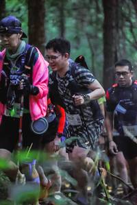 BIB: 
                            <button type="button" onclick="openModal(19144351)" class="btn btn-primary btn-sm float-right btn-popup" data-toggle="modal" data-target=".modal-high-quality">
                        <i class="fas fa-shopping-cart"></i> Add to Cart
                    </button>
                                            <button type="button" onclick="isThisMe(19144351, true)" class="btn btn-success btn-sm float-right btn-popup btn-isme hidden" data-toggle="tooltip" data-placement="bottom" title="นี่คือรูปของคุณใช่ไหม คลิกที่นี่เพื่อเอาเข้าอัลบั้ม">
                        <i class="fas fa-plus"></i> Add to album
                    </button>
                    <button type="button" onclick="isThisMe(19144351, false)" class="btn btn-warning btn-sm float-right btn-popup btn-isnotme hidden">
                        <i class="fas fa-ban"></i> Remove from album
                    </button>