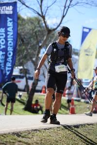 BIB: 9450
                            <button type="button" onclick="openModal(19155909)" class="btn btn-primary btn-sm float-right btn-popup" data-toggle="modal" data-target=".modal-high-quality">
                        <i class="fas fa-shopping-cart"></i> Add to Cart
                    </button>
                                            <button type="button" onclick="isThisMe(19155909, true)" class="btn btn-success btn-sm float-right btn-popup btn-isme hidden" data-toggle="tooltip" data-placement="bottom" title="นี่คือรูปของคุณใช่ไหม คลิกที่นี่เพื่อเอาเข้าอัลบั้ม">
                        <i class="fas fa-plus"></i> Add to album
                    </button>
                    <button type="button" onclick="isThisMe(19155909, false)" class="btn btn-warning btn-sm float-right btn-popup btn-isnotme hidden">
                        <i class="fas fa-ban"></i> Remove from album
                    </button>