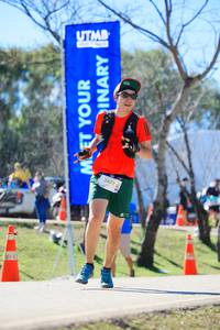 BIB: 2472
                            <button type="button" onclick="openModal(19155728)" class="btn btn-primary btn-sm float-right btn-popup" data-toggle="modal" data-target=".modal-high-quality">
                        <i class="fas fa-shopping-cart"></i> Add to Cart
                    </button>
                                            <button type="button" onclick="isThisMe(19155728, true)" class="btn btn-success btn-sm float-right btn-popup btn-isme hidden" data-toggle="tooltip" data-placement="bottom" title="นี่คือรูปของคุณใช่ไหม คลิกที่นี่เพื่อเอาเข้าอัลบั้ม">
                        <i class="fas fa-plus"></i> Add to album
                    </button>
                    <button type="button" onclick="isThisMe(19155728, false)" class="btn btn-warning btn-sm float-right btn-popup btn-isnotme hidden">
                        <i class="fas fa-ban"></i> Remove from album
                    </button>