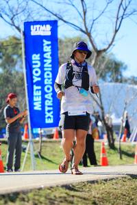 BIB: 
                            <button type="button" onclick="openModal(19162061)" class="btn btn-primary btn-sm float-right btn-popup" data-toggle="modal" data-target=".modal-high-quality">
                        <i class="fas fa-shopping-cart"></i> Add to Cart
                    </button>
                                            <button type="button" onclick="isThisMe(19162061, true)" class="btn btn-success btn-sm float-right btn-popup btn-isme hidden" data-toggle="tooltip" data-placement="bottom" title="นี่คือรูปของคุณใช่ไหม คลิกที่นี่เพื่อเอาเข้าอัลบั้ม">
                        <i class="fas fa-plus"></i> Add to album
                    </button>
                    <button type="button" onclick="isThisMe(19162061, false)" class="btn btn-warning btn-sm float-right btn-popup btn-isnotme hidden">
                        <i class="fas fa-ban"></i> Remove from album
                    </button>