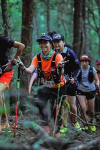 BIB: 1583
                            <button type="button" onclick="openModal(19149162)" class="btn btn-primary btn-sm float-right btn-popup" data-toggle="modal" data-target=".modal-high-quality">
                        <i class="fas fa-shopping-cart"></i> Add to Cart
                    </button>
                                            <button type="button" onclick="isThisMe(19149162, true)" class="btn btn-success btn-sm float-right btn-popup btn-isme hidden" data-toggle="tooltip" data-placement="bottom" title="นี่คือรูปของคุณใช่ไหม คลิกที่นี่เพื่อเอาเข้าอัลบั้ม">
                        <i class="fas fa-plus"></i> Add to album
                    </button>
                    <button type="button" onclick="isThisMe(19149162, false)" class="btn btn-warning btn-sm float-right btn-popup btn-isnotme hidden">
                        <i class="fas fa-ban"></i> Remove from album
                    </button>