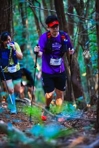 BIB: 1443, 1081
                            <button type="button" onclick="openModal(19153245)" class="btn btn-primary btn-sm float-right btn-popup" data-toggle="modal" data-target=".modal-high-quality">
                        <i class="fas fa-shopping-cart"></i> Add to Cart
                    </button>
                                            <button type="button" onclick="isThisMe(19153245, true)" class="btn btn-success btn-sm float-right btn-popup btn-isme hidden" data-toggle="tooltip" data-placement="bottom" title="นี่คือรูปของคุณใช่ไหม คลิกที่นี่เพื่อเอาเข้าอัลบั้ม">
                        <i class="fas fa-plus"></i> Add to album
                    </button>
                    <button type="button" onclick="isThisMe(19153245, false)" class="btn btn-warning btn-sm float-right btn-popup btn-isnotme hidden">
                        <i class="fas fa-ban"></i> Remove from album
                    </button>