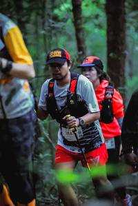 BIB: 2247
                            <button type="button" onclick="openModal(19147735)" class="btn btn-primary btn-sm float-right btn-popup" data-toggle="modal" data-target=".modal-high-quality">
                        <i class="fas fa-shopping-cart"></i> Add to Cart
                    </button>
                                            <button type="button" onclick="isThisMe(19147735, true)" class="btn btn-success btn-sm float-right btn-popup btn-isme hidden" data-toggle="tooltip" data-placement="bottom" title="นี่คือรูปของคุณใช่ไหม คลิกที่นี่เพื่อเอาเข้าอัลบั้ม">
                        <i class="fas fa-plus"></i> Add to album
                    </button>
                    <button type="button" onclick="isThisMe(19147735, false)" class="btn btn-warning btn-sm float-right btn-popup btn-isnotme hidden">
                        <i class="fas fa-ban"></i> Remove from album
                    </button>