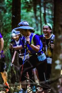 BIB: 2561, 2437
                            <button type="button" onclick="openModal(19139920)" class="btn btn-primary btn-sm float-right btn-popup" data-toggle="modal" data-target=".modal-high-quality">
                        <i class="fas fa-shopping-cart"></i> Add to Cart
                    </button>
                                            <button type="button" onclick="isThisMe(19139920, true)" class="btn btn-success btn-sm float-right btn-popup btn-isme hidden" data-toggle="tooltip" data-placement="bottom" title="นี่คือรูปของคุณใช่ไหม คลิกที่นี่เพื่อเอาเข้าอัลบั้ม">
                        <i class="fas fa-plus"></i> Add to album
                    </button>
                    <button type="button" onclick="isThisMe(19139920, false)" class="btn btn-warning btn-sm float-right btn-popup btn-isnotme hidden">
                        <i class="fas fa-ban"></i> Remove from album
                    </button>