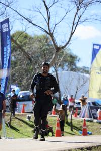 BIB: 
                            <button type="button" onclick="openModal(19155745)" class="btn btn-primary btn-sm float-right btn-popup" data-toggle="modal" data-target=".modal-high-quality">
                        <i class="fas fa-shopping-cart"></i> Add to Cart
                    </button>
                                            <button type="button" onclick="isThisMe(19155745, true)" class="btn btn-success btn-sm float-right btn-popup btn-isme hidden" data-toggle="tooltip" data-placement="bottom" title="นี่คือรูปของคุณใช่ไหม คลิกที่นี่เพื่อเอาเข้าอัลบั้ม">
                        <i class="fas fa-plus"></i> Add to album
                    </button>
                    <button type="button" onclick="isThisMe(19155745, false)" class="btn btn-warning btn-sm float-right btn-popup btn-isnotme hidden">
                        <i class="fas fa-ban"></i> Remove from album
                    </button>