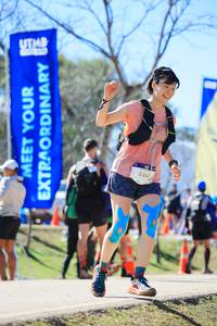 BIB: 3367
                            <button type="button" onclick="openModal(19155251)" class="btn btn-primary btn-sm float-right btn-popup" data-toggle="modal" data-target=".modal-high-quality">
                        <i class="fas fa-shopping-cart"></i> Add to Cart
                    </button>
                                            <button type="button" onclick="isThisMe(19155251, true)" class="btn btn-success btn-sm float-right btn-popup btn-isme hidden" data-toggle="tooltip" data-placement="bottom" title="นี่คือรูปของคุณใช่ไหม คลิกที่นี่เพื่อเอาเข้าอัลบั้ม">
                        <i class="fas fa-plus"></i> Add to album
                    </button>
                    <button type="button" onclick="isThisMe(19155251, false)" class="btn btn-warning btn-sm float-right btn-popup btn-isnotme hidden">
                        <i class="fas fa-ban"></i> Remove from album
                    </button>