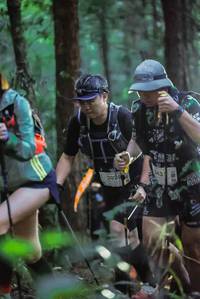 BIB: 3024, 243
                            <button type="button" onclick="openModal(19145023)" class="btn btn-primary btn-sm float-right btn-popup" data-toggle="modal" data-target=".modal-high-quality">
                        <i class="fas fa-shopping-cart"></i> Add to Cart
                    </button>
                                            <button type="button" onclick="isThisMe(19145023, true)" class="btn btn-success btn-sm float-right btn-popup btn-isme hidden" data-toggle="tooltip" data-placement="bottom" title="นี่คือรูปของคุณใช่ไหม คลิกที่นี่เพื่อเอาเข้าอัลบั้ม">
                        <i class="fas fa-plus"></i> Add to album
                    </button>
                    <button type="button" onclick="isThisMe(19145023, false)" class="btn btn-warning btn-sm float-right btn-popup btn-isnotme hidden">
                        <i class="fas fa-ban"></i> Remove from album
                    </button>