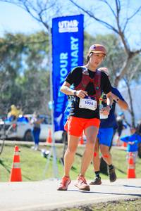 BIB: 1054
                            <button type="button" onclick="openModal(19155726)" class="btn btn-primary btn-sm float-right btn-popup" data-toggle="modal" data-target=".modal-high-quality">
                        <i class="fas fa-shopping-cart"></i> Add to Cart
                    </button>
                                            <button type="button" onclick="isThisMe(19155726, true)" class="btn btn-success btn-sm float-right btn-popup btn-isme hidden" data-toggle="tooltip" data-placement="bottom" title="นี่คือรูปของคุณใช่ไหม คลิกที่นี่เพื่อเอาเข้าอัลบั้ม">
                        <i class="fas fa-plus"></i> Add to album
                    </button>
                    <button type="button" onclick="isThisMe(19155726, false)" class="btn btn-warning btn-sm float-right btn-popup btn-isnotme hidden">
                        <i class="fas fa-ban"></i> Remove from album
                    </button>