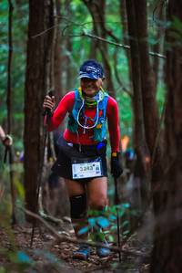 BIB: 3243
                            <button type="button" onclick="openModal(19150303)" class="btn btn-primary btn-sm float-right btn-popup" data-toggle="modal" data-target=".modal-high-quality">
                        <i class="fas fa-shopping-cart"></i> Add to Cart
                    </button>
                                            <button type="button" onclick="isThisMe(19150303, true)" class="btn btn-success btn-sm float-right btn-popup btn-isme hidden" data-toggle="tooltip" data-placement="bottom" title="นี่คือรูปของคุณใช่ไหม คลิกที่นี่เพื่อเอาเข้าอัลบั้ม">
                        <i class="fas fa-plus"></i> Add to album
                    </button>
                    <button type="button" onclick="isThisMe(19150303, false)" class="btn btn-warning btn-sm float-right btn-popup btn-isnotme hidden">
                        <i class="fas fa-ban"></i> Remove from album
                    </button>